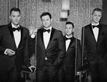 Under the Streetlamp