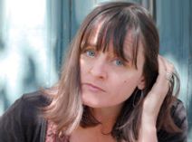 An Intimate Evening with Singer/Songwriter Jude Johnstone and Friends 