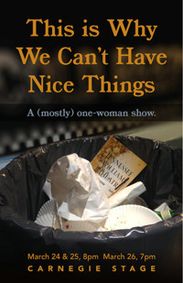 This Is Why We Can't Have Nice Things show poster