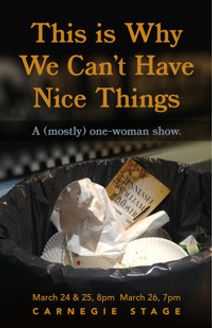 This Is Why We Can't Have Nice Things