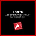 Looped in Oklahoma