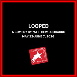 Looped