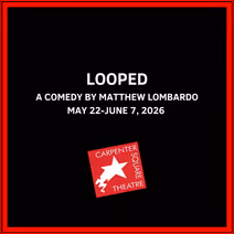Looped