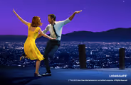 La La Land In Concert in Boston