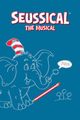 Seussical The Musical in Seattle