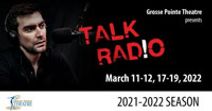 Talk Radio