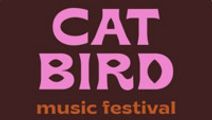 Catbird Music Festival featuring The Lumineers, Tyler Childers & more!