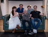 What Happened Was in Off-Off-Broadway
