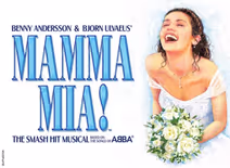 Mamma Mia!