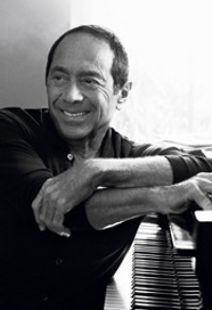 Paul Anka