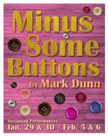 Minus Some Buttons 