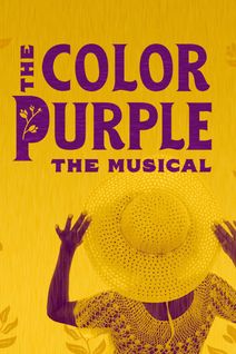 The Color Purple