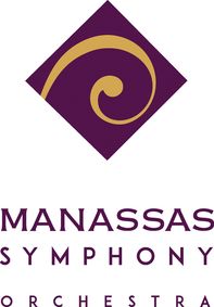 Nature's Rhythms • A Family Show show poster