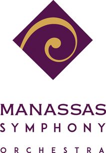 Nature's Rhythms • A Family Show