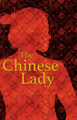 The Chinese Lady in Los Angeles