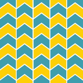 Men's Glee Club Spring Concert show poster