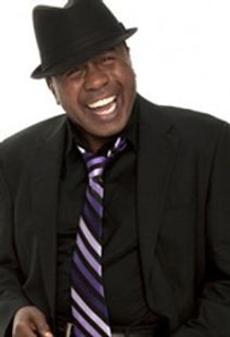 Ben Vereen