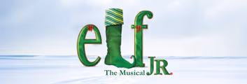 Elf JR in Houston