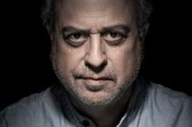 SOLAR BONES by Mike McCormack, adapted by Michael West