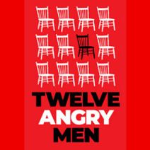 Twelve Angry Men