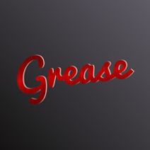 Grease