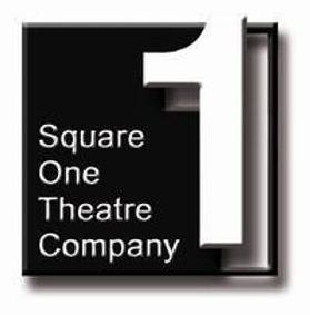 Good People show poster