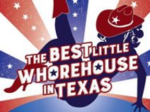 The Best Little Whorehouse In Texas