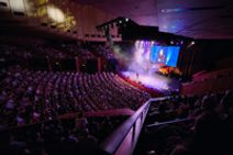 Sydney Comedy Festival