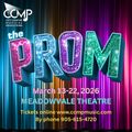 THE PROM in Toronto