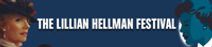 Lillian Hellman Festival