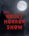 The Rocky Horror Show in Dallas
