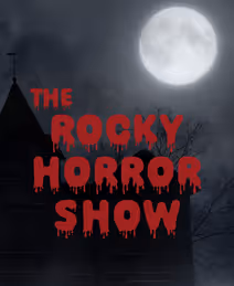 The Rocky Horror Show