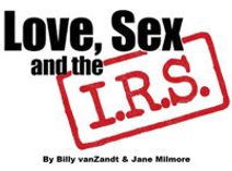 Love, Sex and the IRS