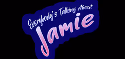 Everybody's Talking About Jamie in Cleveland