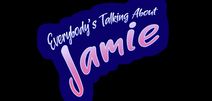 Everybody's Talking About Jamie