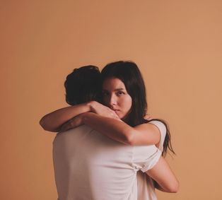 Bell Shakespeare’s Romeo and Juliet show poster