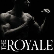 THE ROYALE