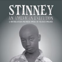 Stinney: An American Execution