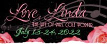 Love, Linda
