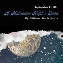 A Midsummer Night's Dream