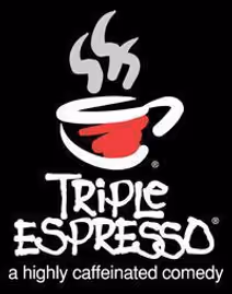 Triple Espresso