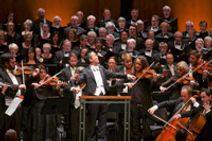 Charleston Symphony Pops: Let’s Dance! 