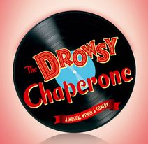 The Drowsy Chaperone