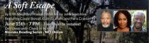 A Soft Escape by S. Shephard-Massat