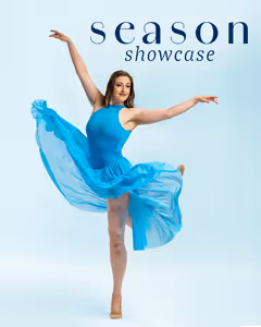 Season Showcase