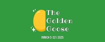 The Golden Goose