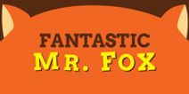 Fantastic Mr. Fox