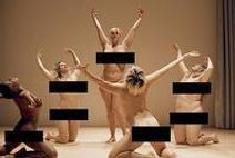 Young Jean Lee’s Theater Company