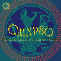 Calypso