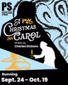 A Christmas Carol in Maine